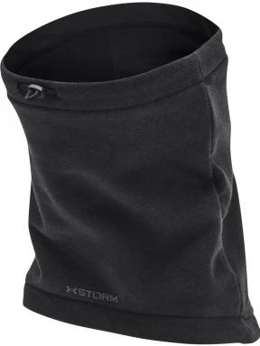 Under Armour Ua Storm Fleece Gaiter férfi csősál fekete színben 3