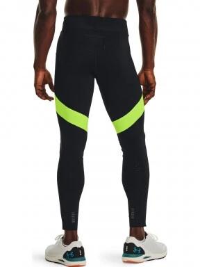 Ua Speedpocket Tight