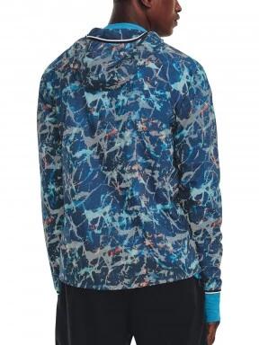 UA Storm Outrun Cold Jacket