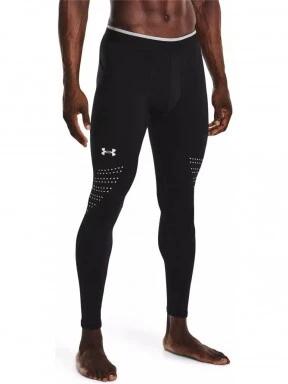 Ua Cg Armour Novelty Legging