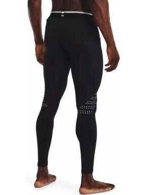 Ua Cg Armour Novelty Legging