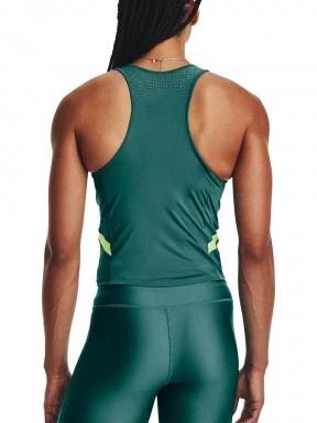 Armour Mesh Tank