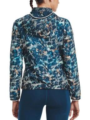 UA Storm Outrun Cold Jacket