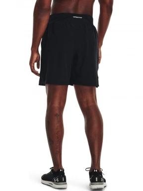 Launch Elite 7'' Short