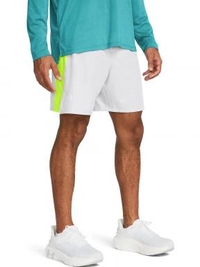 Launch Elite 7'' Short