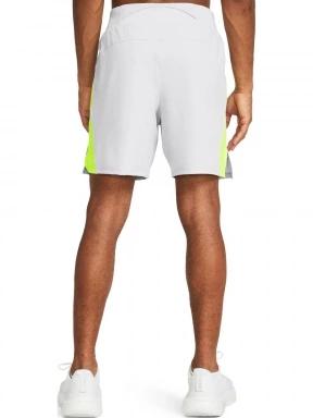 Launch Elite 7'' Short