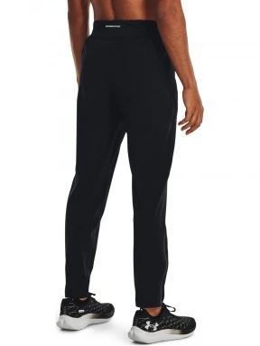 UA Outrun The Storm Pant