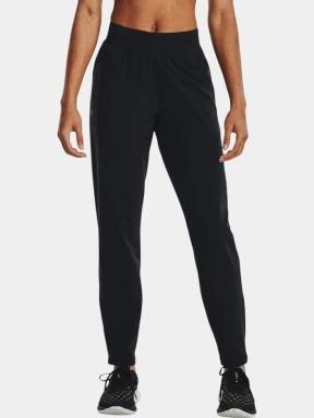 Under Armour UA OutRun the Storm Pants női sportnadrág fekete színben 1