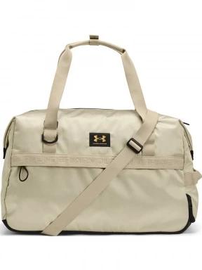 UA Essentials Duffle