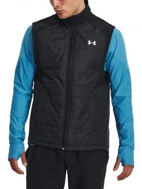 Ua Strm Session Run Vest