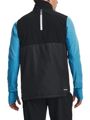 Ua Strm Session Run Vest