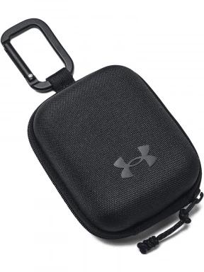 Ua Contain Micro
