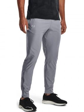 Qualifier Run Elite Pant