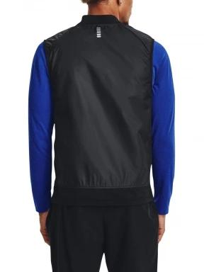 UA Strm Ins Run Vest