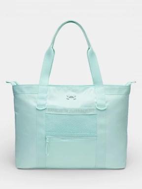 Under Armour UA Studio Tote válltáska világoskék színben 1