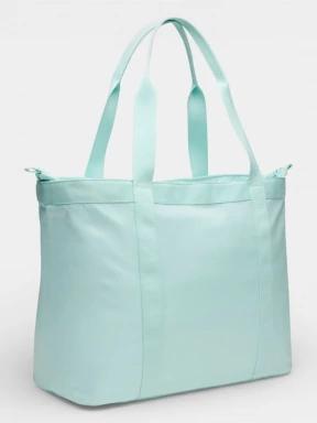 Under Armour UA Studio Tote válltáska világoskék színben 3