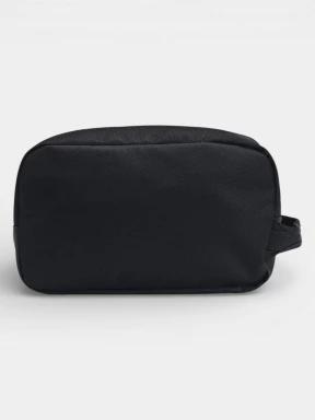 Under Armour UA Contain Travel Kit neszesszer fekete színben 3