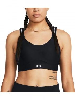 UA Infinity High Bra