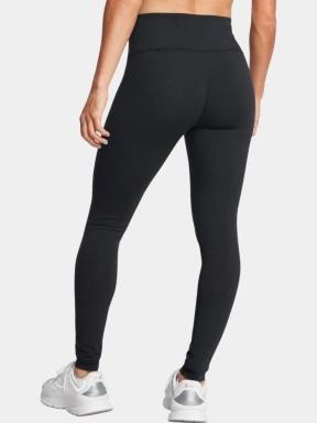 Under Armour UA Rival Legging női sportnadrág fekete színben 3