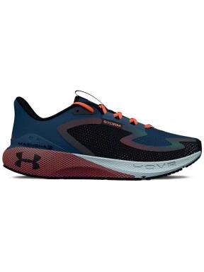 Under Armour UA M Hovr Machina 3 Storm férfi futócipő sötétkék színben 1
