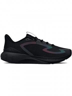 Under Armour UA W Hovr Machina 3 Storm női futócipő fekete színben 1