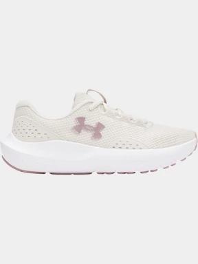 Under Armour UA W Charged Surge 4 női futócipő fehér színben 1