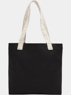 Under Armour UA Canvas Tote táska fekete színben 3