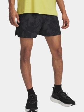 Under Armour Launch Pro 7