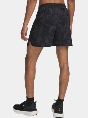 Under Armour Launch Pro 7