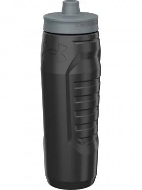 Sideline Squeeze - 950 ml