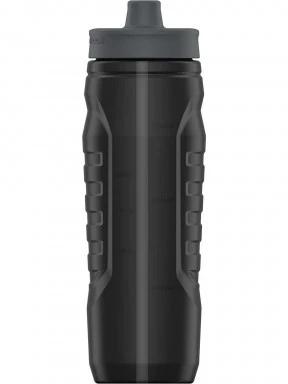 Sideline Squeeze - 950 ml