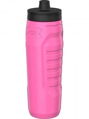 Sideline Squeeze - 950 ml
