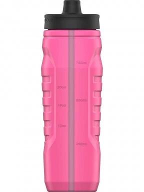 Sideline Squeeze - 950 ml