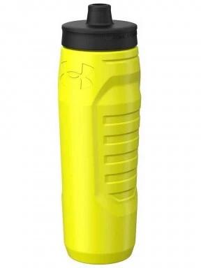 Sideline Squeeze - 950 ml