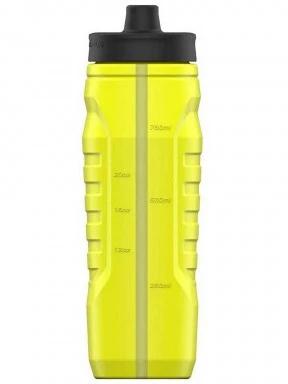 Sideline Squeeze - 950 ml