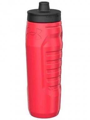 Sideline Squeeze - 950 ml