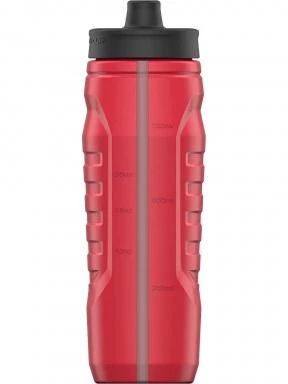 Sideline Squeeze - 950 ml