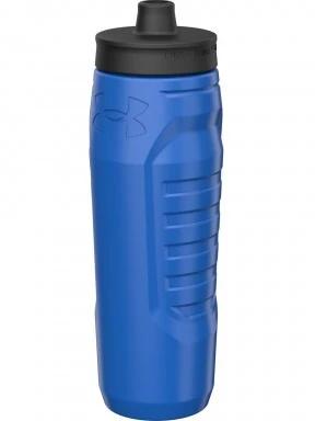 Sideline Squeeze - 950 ml