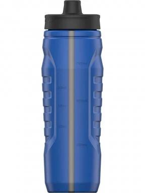 Sideline Squeeze - 950 ml