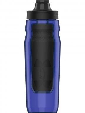 Playmaker Squeeze - 950 ml