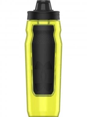 Playmaker Squeeze - 950 ml
