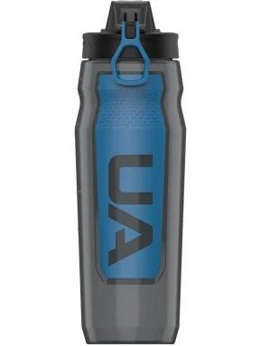 Playmaker Squeeze - 950 ml