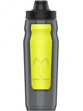 Playmaker Squeeze - 950 ml