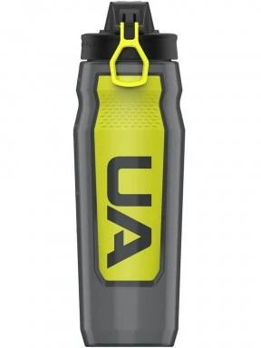 Playmaker Squeeze - 950 ml