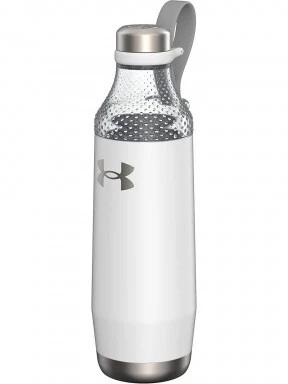 Infinity - 650 ml