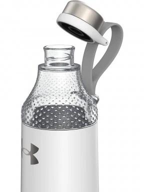 Infinity - 650 ml