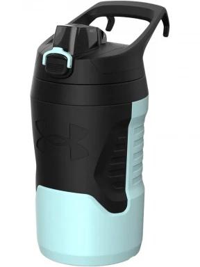 Playmaker Jug - 950 ml