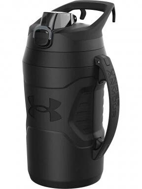 Playmaker Jug - 950 ml