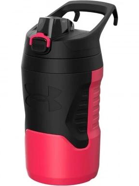 Playmaker Jug - 950 ml