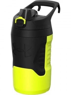 Playmaker Jug - 950 ml